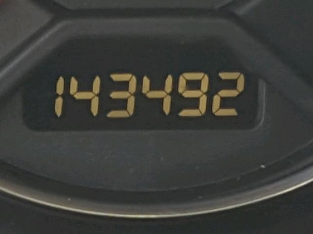 2HGES26743H564400 - 2003 HONDA CIVIC EX SILVER photo 8