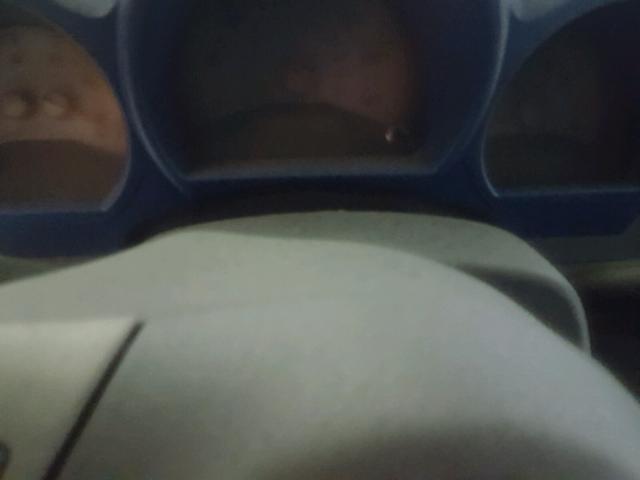 JTKDE167560137918 - 2006 TOYOTA SCION TC 蓝色 照片 8