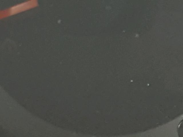 JTKJF5C79F3095571 - 2015 TOYOTA SCION TC 白色 照片 8