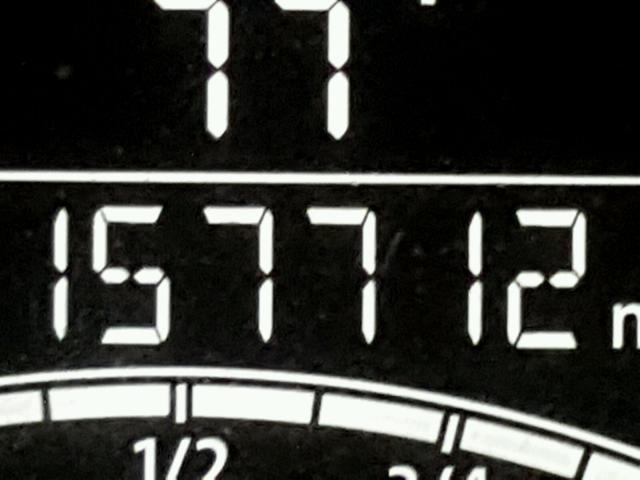 3VW1K7AJ4BM026628 - 2011 VOLKSWAGEN JETTA BASE BLACK photo 8