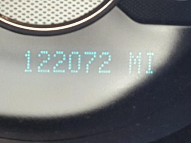 1G1ZK57788F260326 - 2008 CHEVROLET MALIBU LTZ 蓝色 照片 8