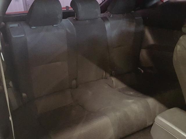 JTKJF5C71C3031214 - 2012 TOYOTA SCION TC 白色 照片 6