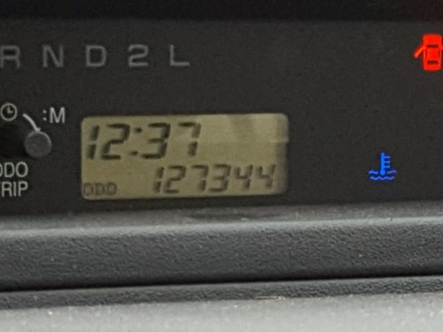 JTLKT324364078215 - 2006 TOYOTA SCION XB Gris foto 8