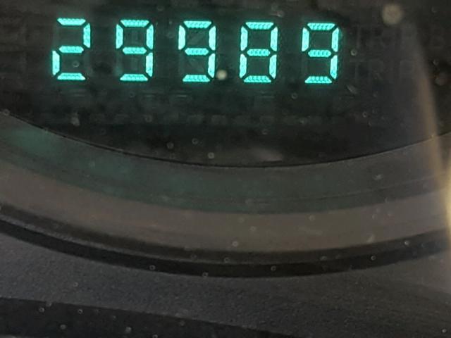 1J4NT1FA6BD289572 - 2011 JEEP COMPASS SP თეთრი ფოტო 8