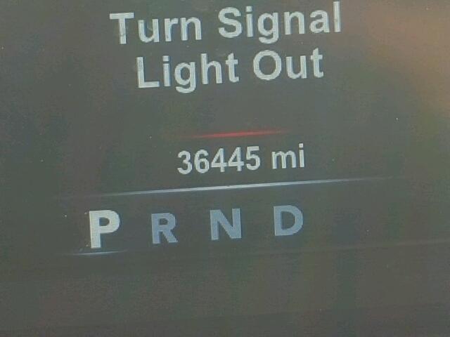 1C6RR7LT2FS754033 - 2015 RAM 1500 SLT Gümüş foto 8