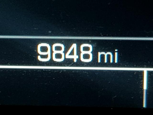 1GCGSCEN9H1190207 - 2017 CHEVROLET COLORADO L BROWN photo 8