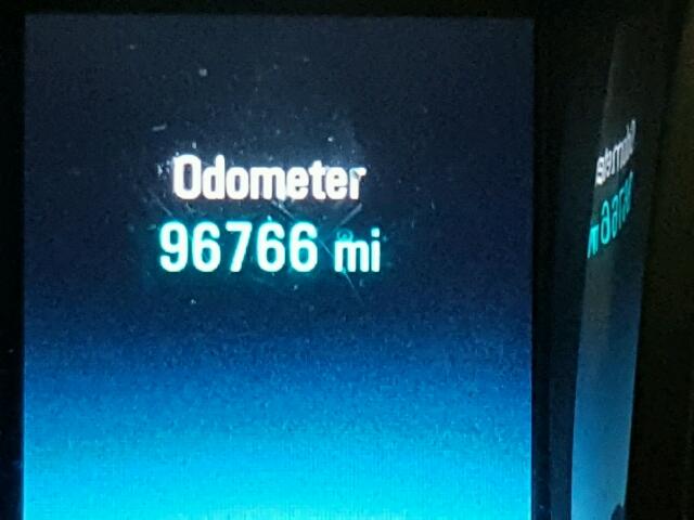 1G11D5SR1DF136201 - 2013 CHEVROLET MALIBU 1LT WHITE photo 8