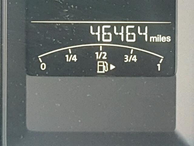 3VW2K7AJ5EM409888 - 2014 VOLKSWAGEN JETTA BASE 灰色 照片 8