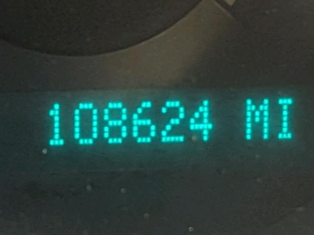 1G1ZA5EU0BF339041 - 2011 CHEVROLET MALIBU LS 黑色 照片 8