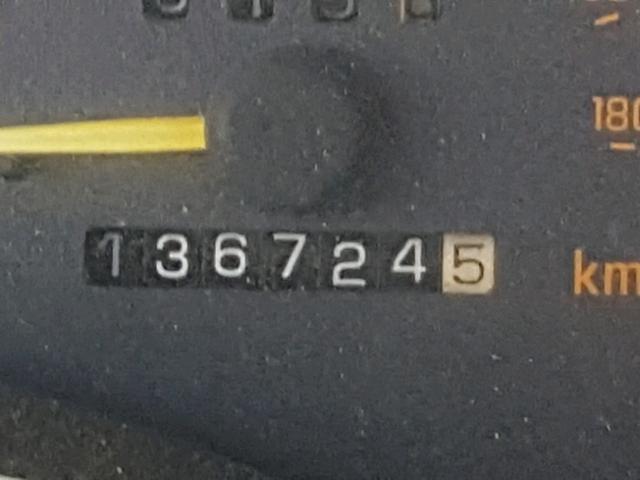 1G2WJ52J9YF162569 - 2000 PONTIAC GRAND PRIX BLACK photo 8