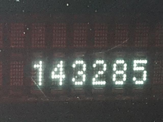 5LMEU68HX5ZJ16860 - 2005 LINCOLN AVIATOR 金色 照片 8