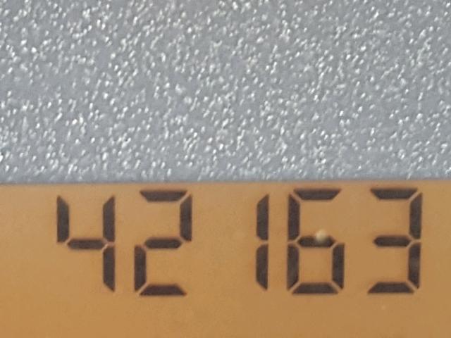 WMEEK31X89K270674 - 2009 SMART FORTWO PAS 白色 照片 8