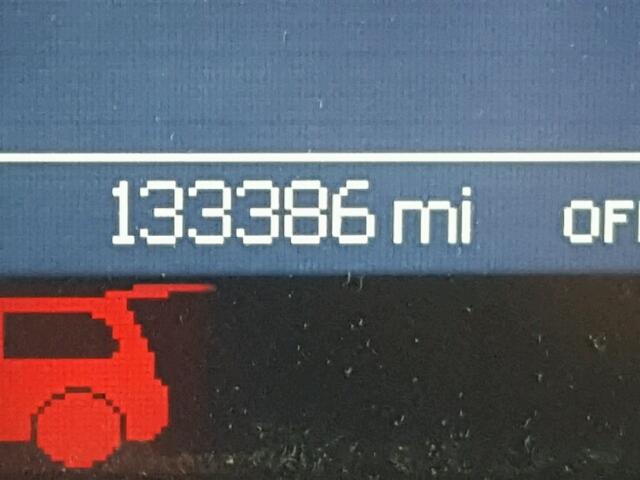 2C4RC1BG9DR605564 - 2013 CHRYSLER TOWN & COU Boz foto 8