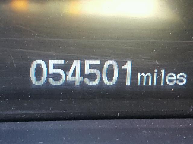 19XFB2F9XEE085112 - 2014 HONDA CIVIC EXL 灰色 照片 8