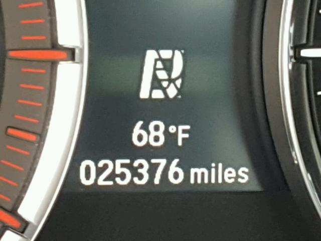 5FRYD4H63FB004589 - 2015 ACURA MDX TECHNO GRAY photo 8