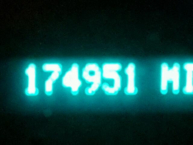 1G1ZH57B99F247296 - 2009 CHEVROLET MALIBU 1LT 棕色 照片 8