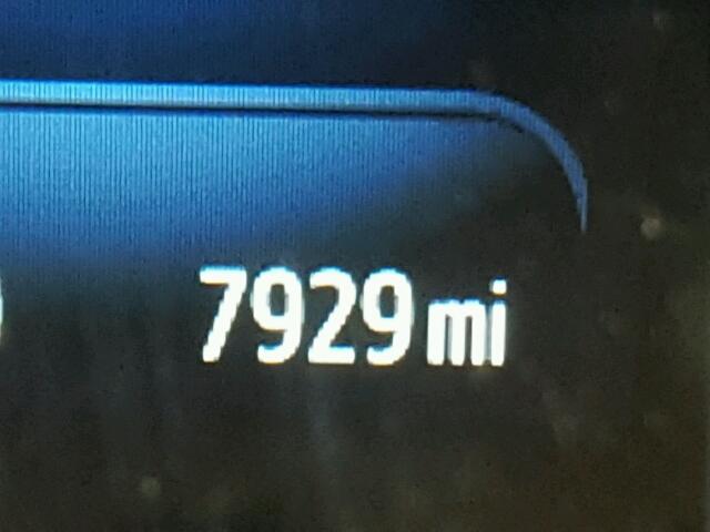 4T1BK1EB1JU288605 - 2018 TOYOTA AVALON XLE MAROON photo 8