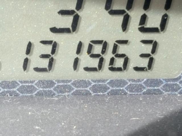 JTKKT624260167027 - 2006 TOYOTA SCION XA თეთრი ფოტო 8