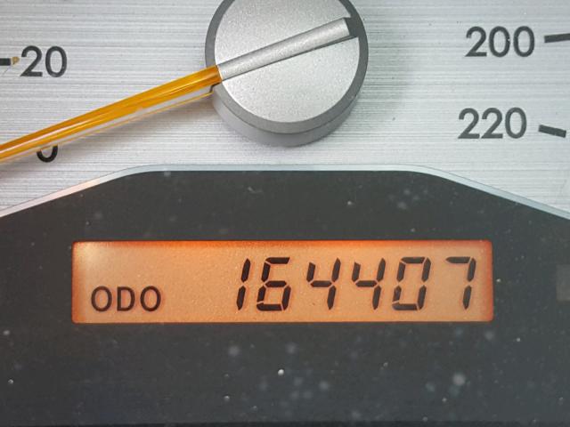 JTKDE3B78A0303603 - 2010 TOYOTA SCION TC 灰色 照片 8