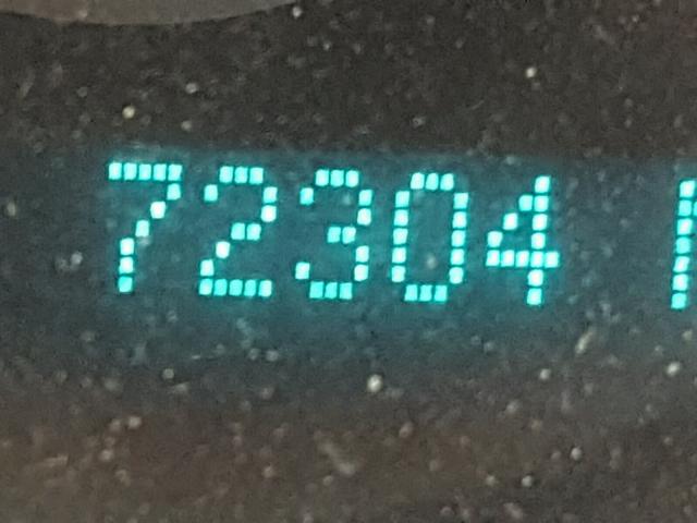 1G1ZG57B294158314 - 2009 CHEVROLET MALIBU LS ნაცრისფერი ფოტო 8