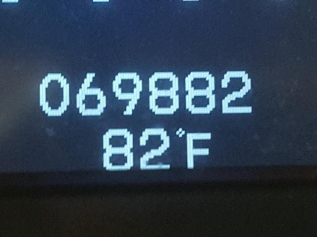 19UUA8F57DA007870 - 2013 ACURA TL TECH WHITE photo 8