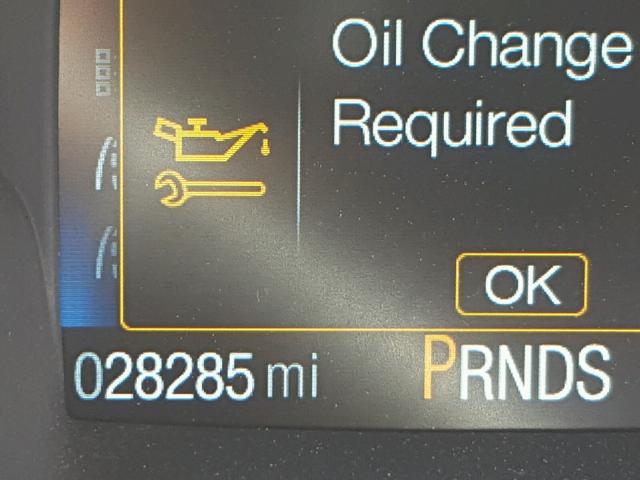 1FMCU9GD2HUB57267 - 2017 FORD ESCAPE SE 银色 照片 8