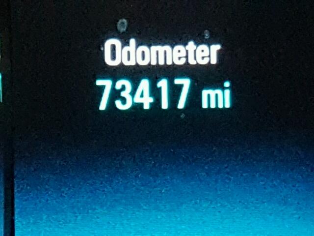 1G11C5SL9EF218919 - 2014 CHEVROLET MALIBU 1LT 棕色 照片 8