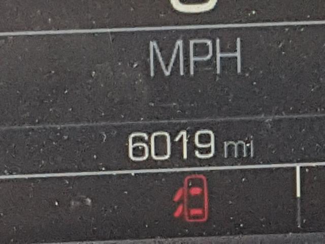 1GCGSCEN1H1236502 - 2017 CHEVROLET COLORADO L WHITE photo 8