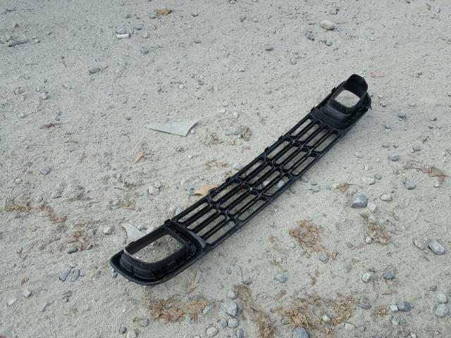 3FA6P0K9XDR294570 - 2013 FORD FUSION TIT WHITE photo 9