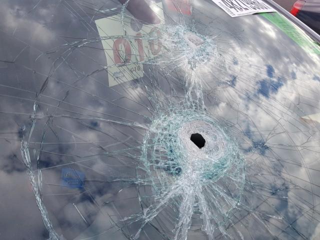 1G1ZF57509F104401 - 2009 CHEVROLET MALIBU HYB WHITE photo 9