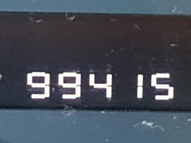 1J8HG48KX8C188508 - 2008 JEEP COMMANDER GREEN photo 8