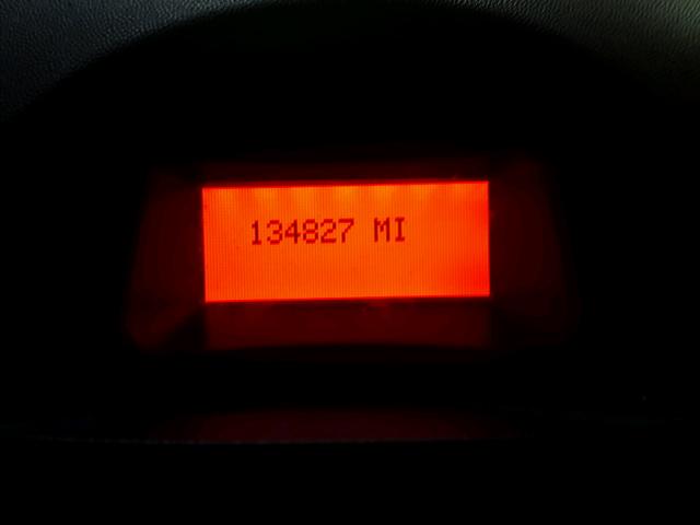 2G2WP522751339629 - 2005 PONTIAC GRAND PRIX Արծաթագույն լուսանկար 8