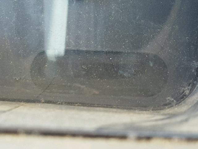 1FMDU62EX2ZB73696 - 2002 FORD EXPLORER X WHITE photo 8