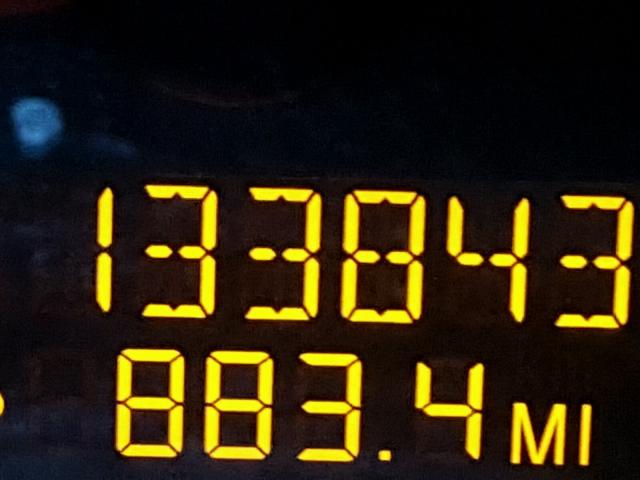 1G8AJ55F96Z112189 - 2006 SATURN ION LEVEL 灰色 照片 8