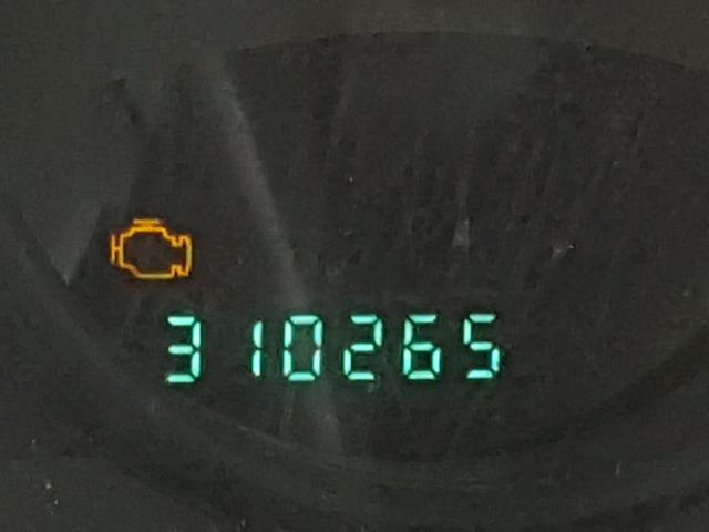 1J8FF47B99D189611 - 2009 JEEP COMPASS SP WHITE photo 8