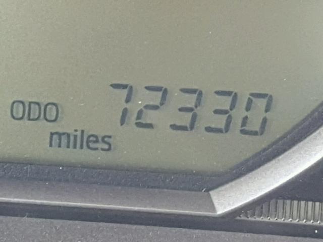 JTMBFREV1ED058036 - 2014 TOYOTA RAV4 LE Mavi foto 8