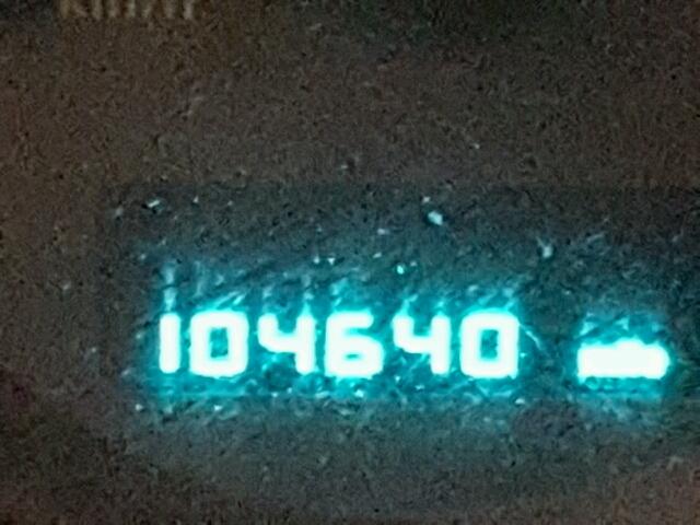 1J8HG58N36C139003 - 2006 JEEP COMMANDER SILVER photo 8