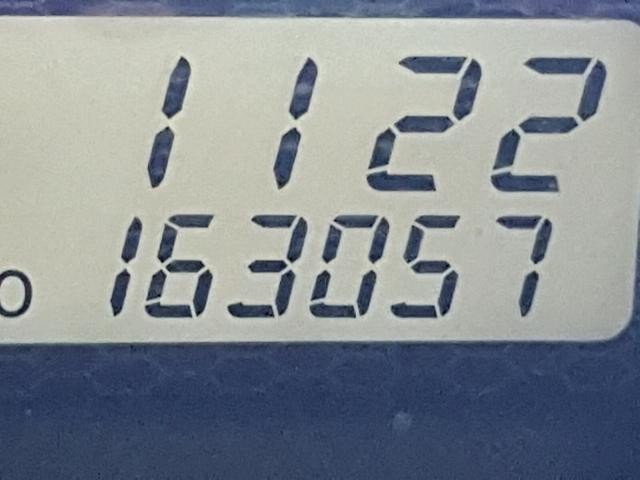 JTKKT624560161822 - 2006 TOYOTA SCION XA მუქწითელი ფოტო 8