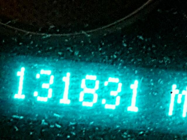 1G1ZK57779F105803 - 2009 CHEVROLET MALIBU LTZ 银色 照片 8