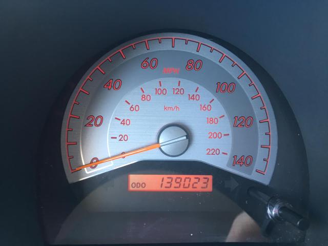 JTKDE177760077560 - 2006 TOYOTA SCION TC 白色 照片 7