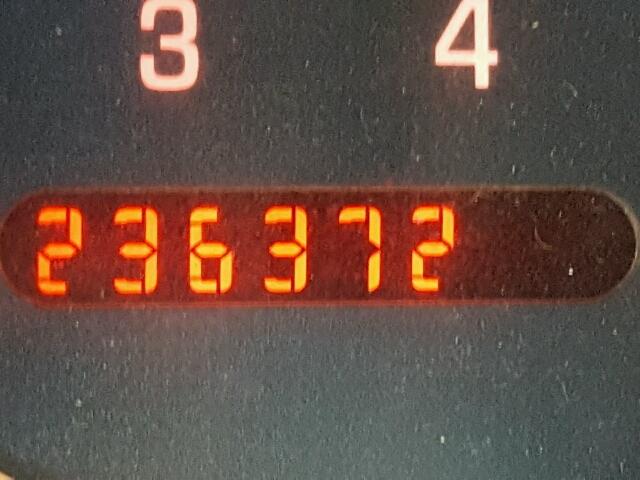 1G2NE52EX5M152143 - 2005 PONTIAC GRAND AM S 灰色 照片 8