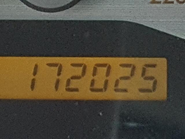 JTKDE167450041907 - 2005 TOYOTA SCION TC 白色 照片 8