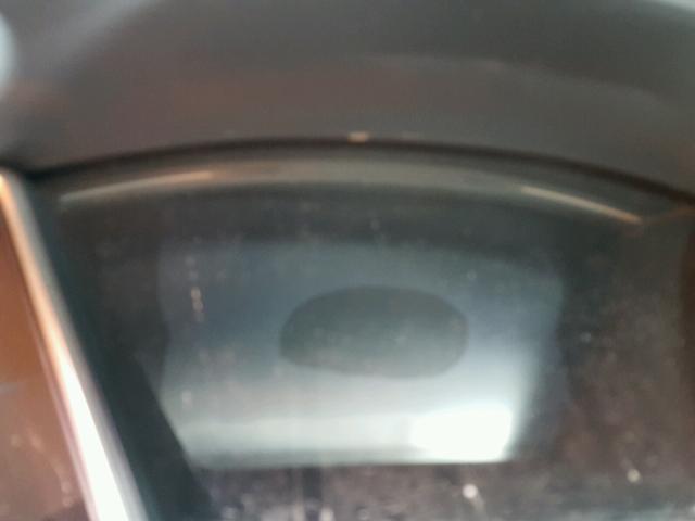 19XFC2F77GE045813 - 2016 HONDA CIVIC EX Gümüş foto 8