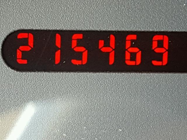 1G2NE52F42C313189 - 2002 PONTIAC GRAND AM S Qızıl foto 8