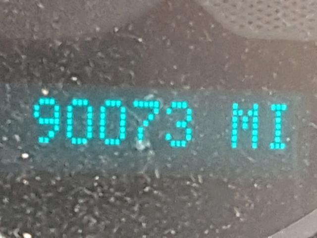 1G1ZC5E01CF212128 - 2012 CHEVROLET MALIBU 1LT TAN photo 8