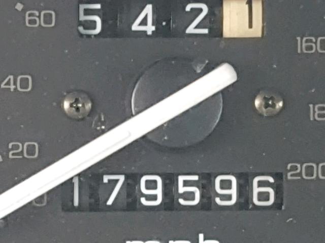 2HGEJ6612XH510296 - 1999 HONDA CIVIC BASE GRAY photo 8