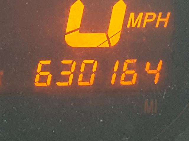 JTLKE50E591079244 - 2009 TOYOTA SCION XB Қара фото 8