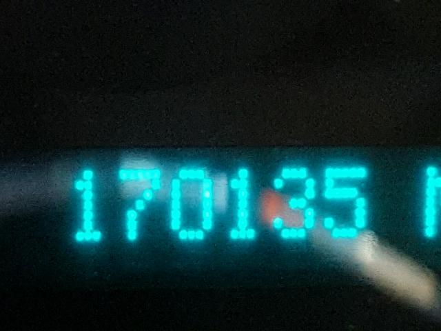 1G1ZD5E03CF218090 - 2012 CHEVROLET MALIBU 2LT BLACK photo 8