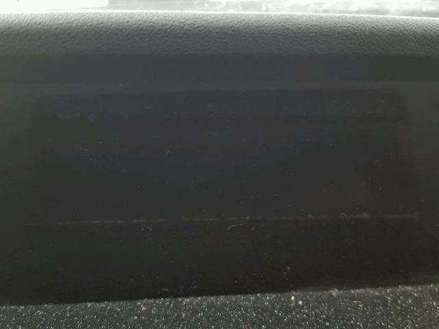 JTDKB20U583368394 - 2008 TOYOTA PRIUS 银色 照片 8