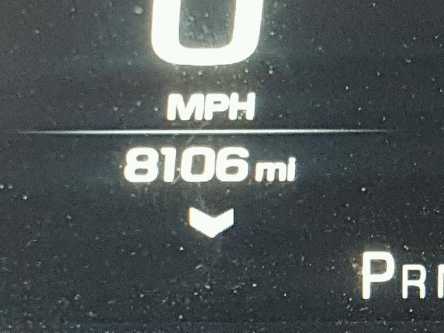 1G1FF1R72H0163770 - 2017 CHEVROLET CAMARO SS Negro foto 8